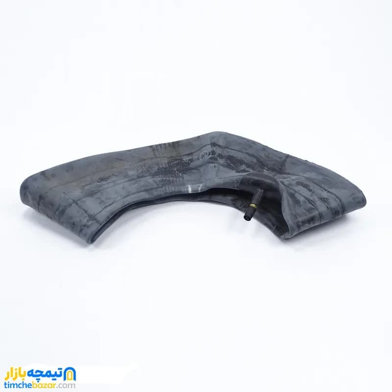 تیوب فرغونی سایز 4.00 در 8 یزد تایر اصل و ضخیم — تصویر ۴