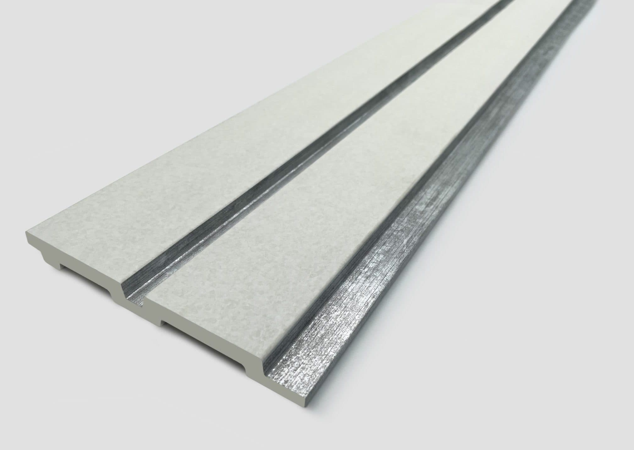 قرنیز بهینا کد L13B37