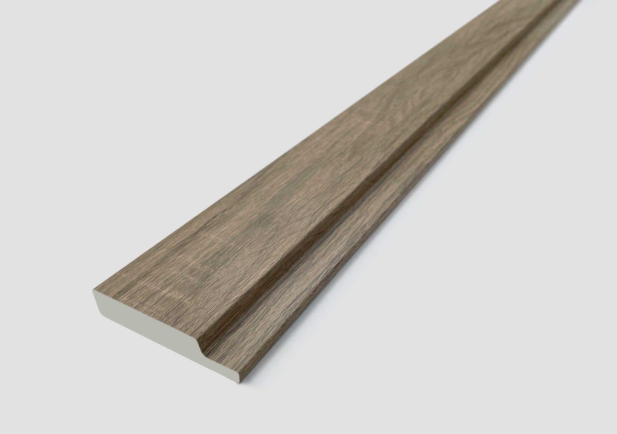 قرنیز بهینا کد LB13-49