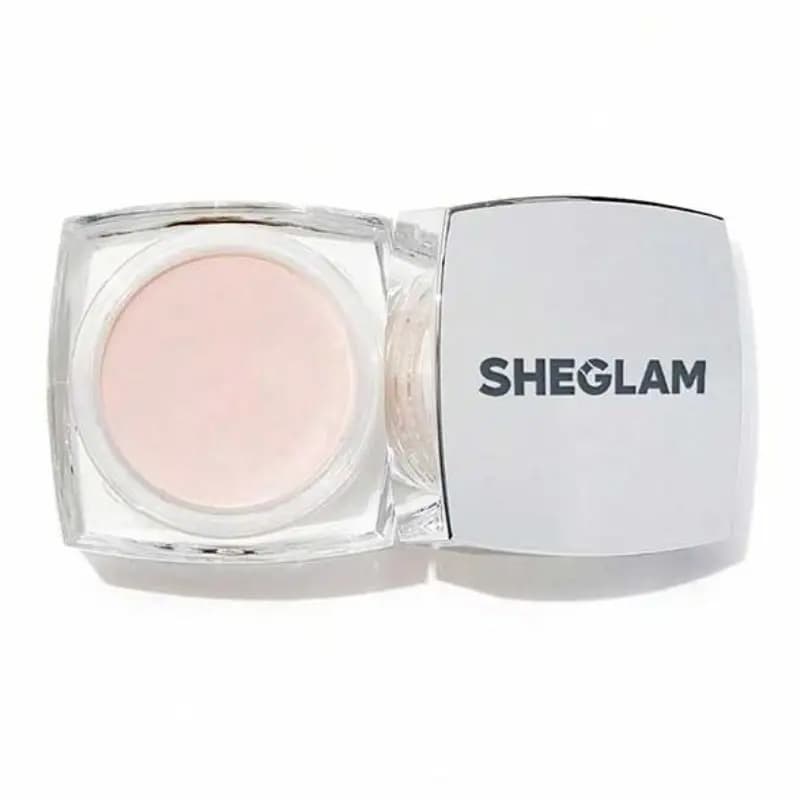 پرایمر Birthday Skin Primer شیگلم