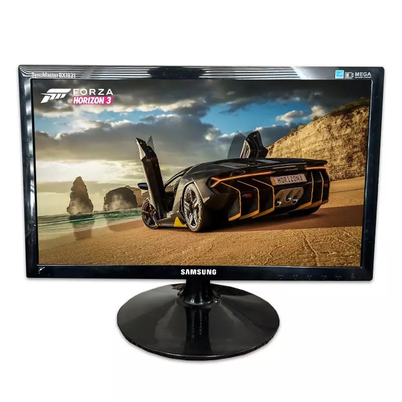 مانیتور 19 اینچ سامسونگ Samsung BX1931N 19 Inch * استوک