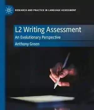 دانلود کتاب L2 Writing Assessment: An Evolutionary Perspective – L2 ارزیابی نوشتاری: یک دیدگاه تکاملی