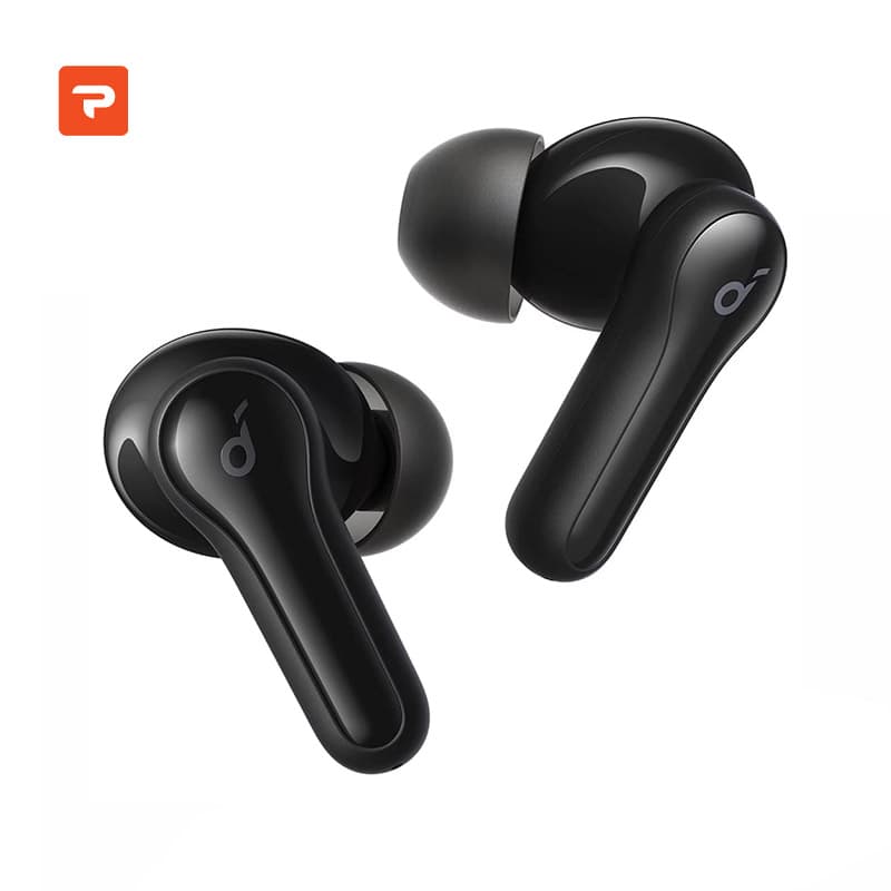 هدفون بی سیم Anker Soundcore Life Note E
