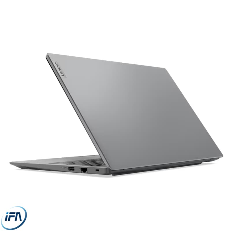 لپ تاپ لنوو مدل V15 G4 AMN – R3 7320U 8GB 512GB 610M — تصویر ۶