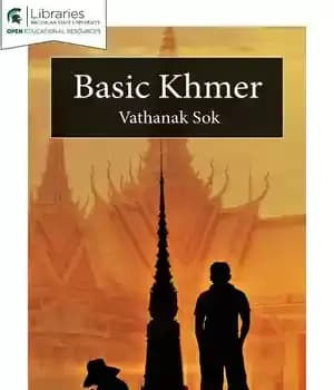 دانلود کتاب Basic Khmer – خمرهای اساسی