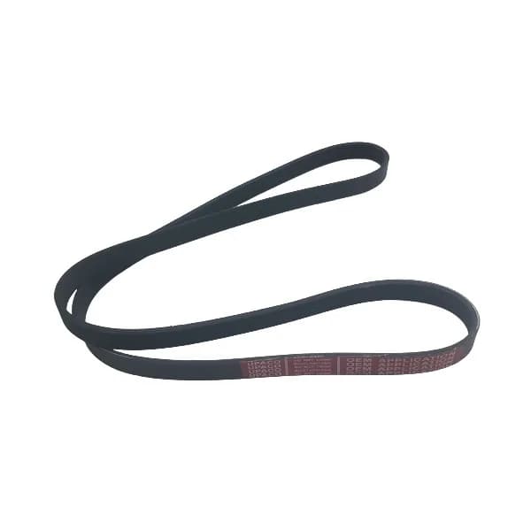 تسمه دینام کد 6pk-1665 مناسب برای پژو 405