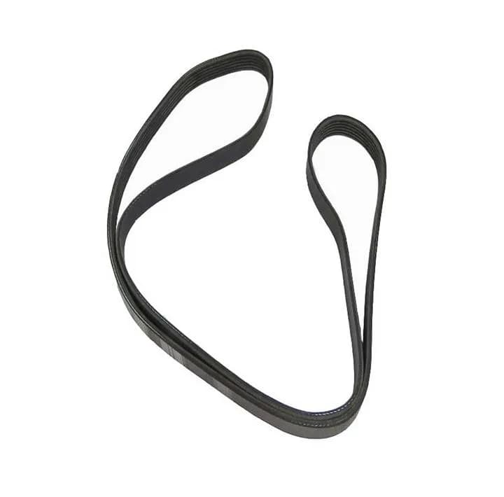 تسمه دینام دانگیل کد 1568 مناسب خودروی 206
