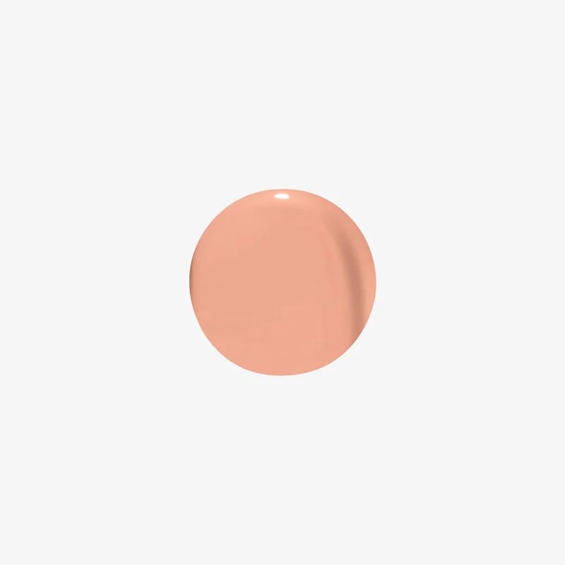 کانسیلر سرمی آبرسان نیکس NYX مدل Bare With Me Concealer Serum کد 02 رنگ Light — تصویر ۳