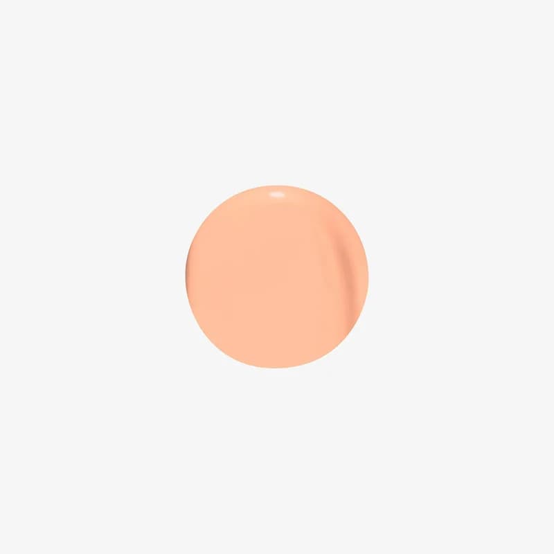 کانسیلر سرمی آبرسان نیکس NYX مدل Bare With Me Concealer Serum کد 01 رنگ Fair — تصویر ۳