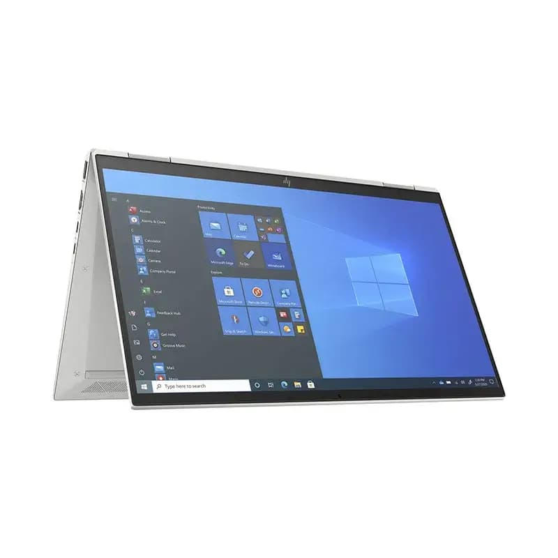 لپ تاپ HP EliteBook 1030 G8 x360 — تصویر ۲