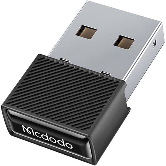 دانگل بلوتوث MCDODO 1580