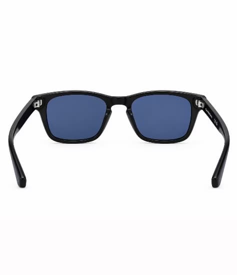 عينک آفتابی اورجينال اسپورت اوتلت كلوين كلين مدل CALVIN KLEIN CKJ21623S OUTLET — تصویر ۳