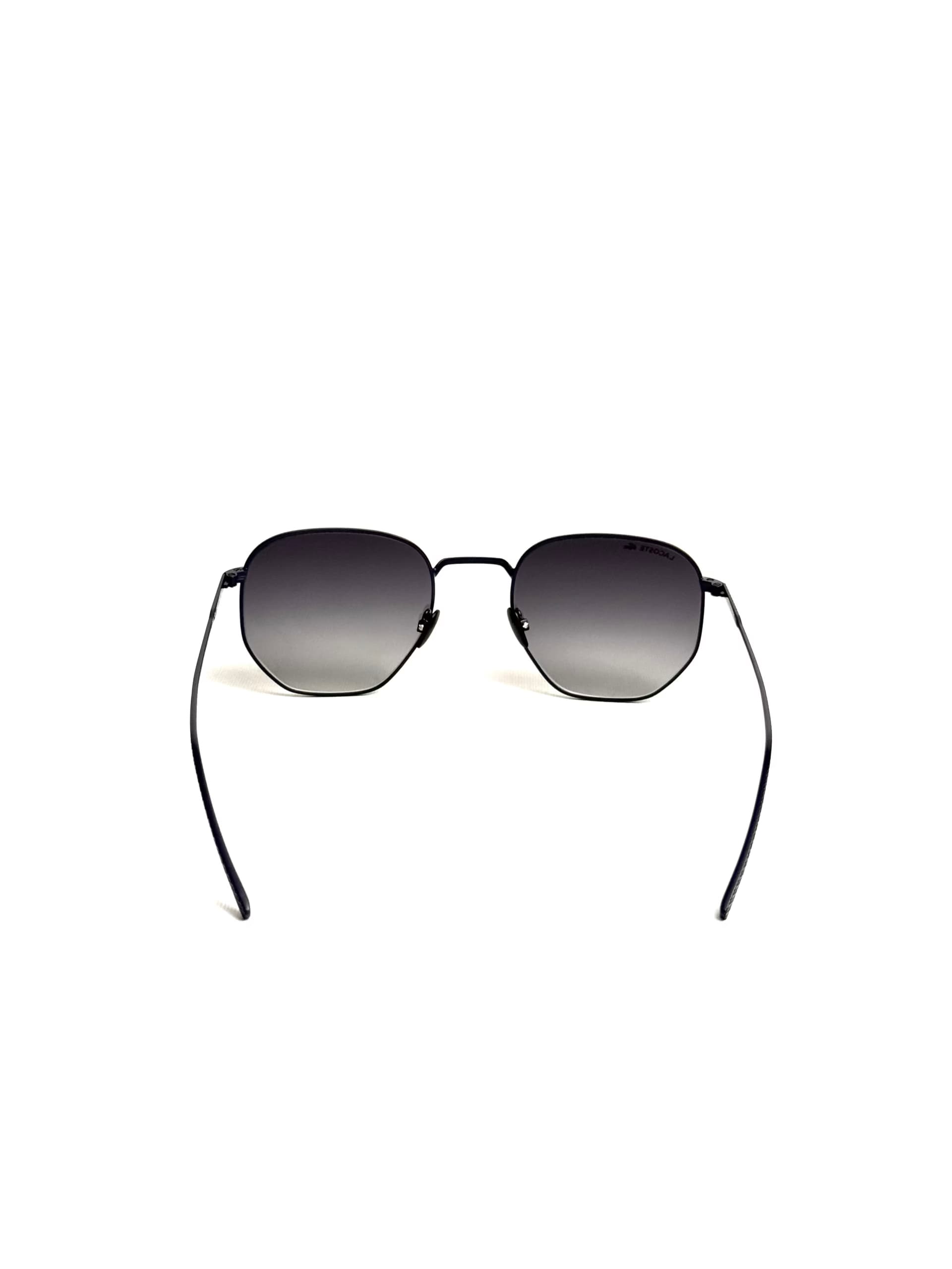 عينک آفتابی اورجينال اسپورت اوتلت لاكوست مدل LACOSTE L198S OUTLET — تصویر ۳