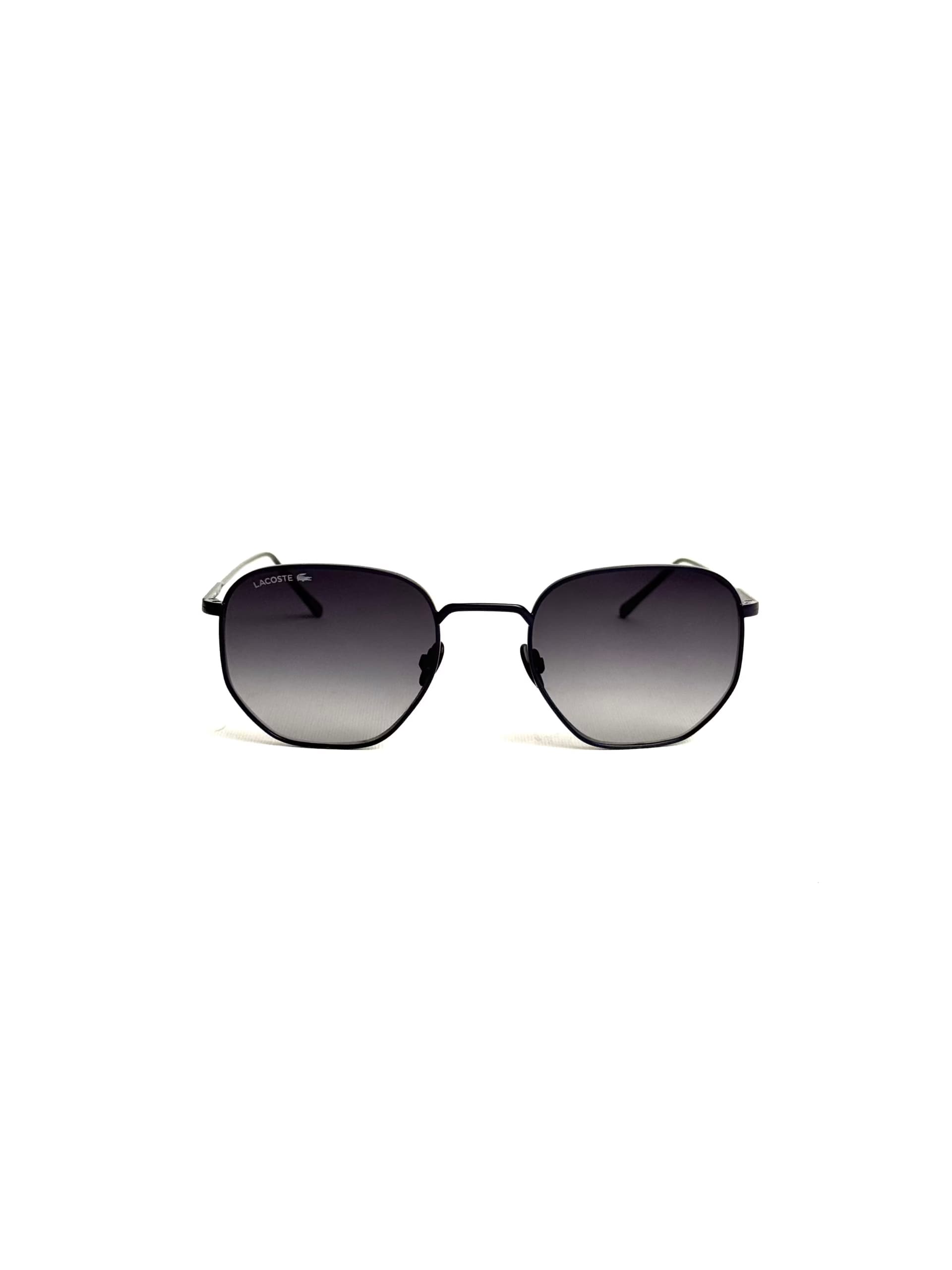 عينک آفتابی اورجينال اسپورت اوتلت لاكوست مدل LACOSTE L198S OUTLET — تصویر ۴