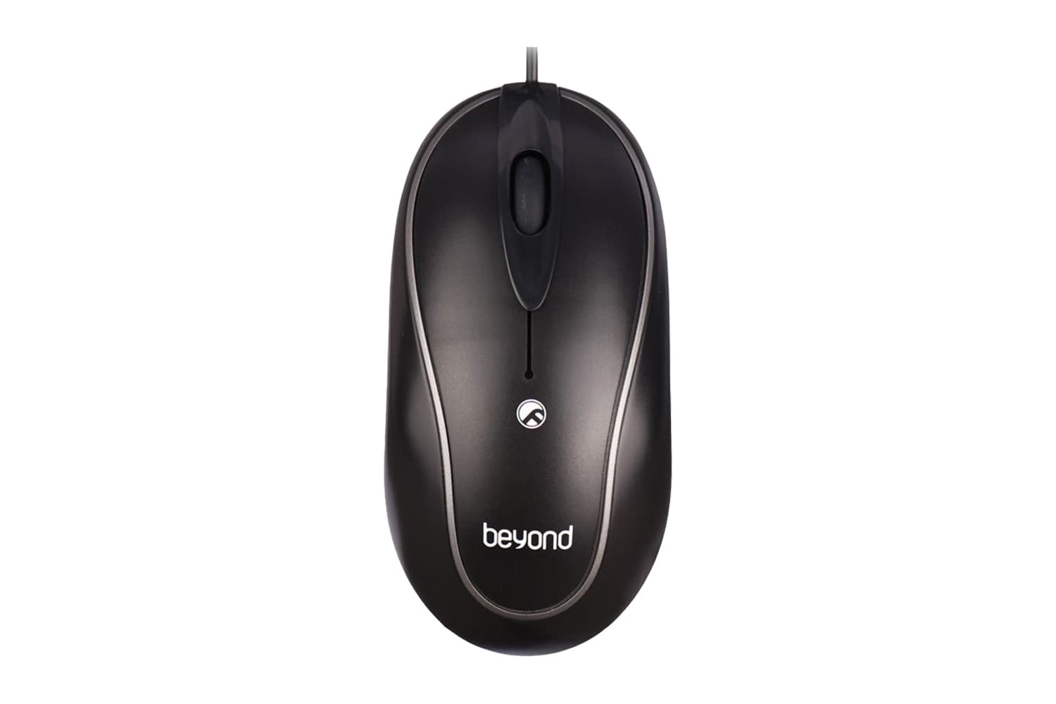 موس و کیبورد Keyboard & Mouse Beyond BMK-3130 — تصویر ۳