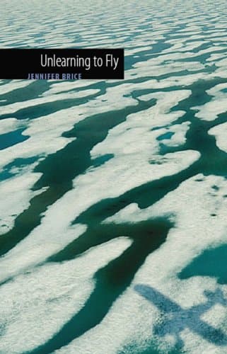 کتاب Unlearning to Fly نسخه کامل