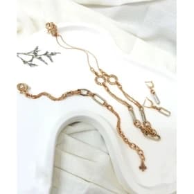 سرویس طلا هرمس طلا