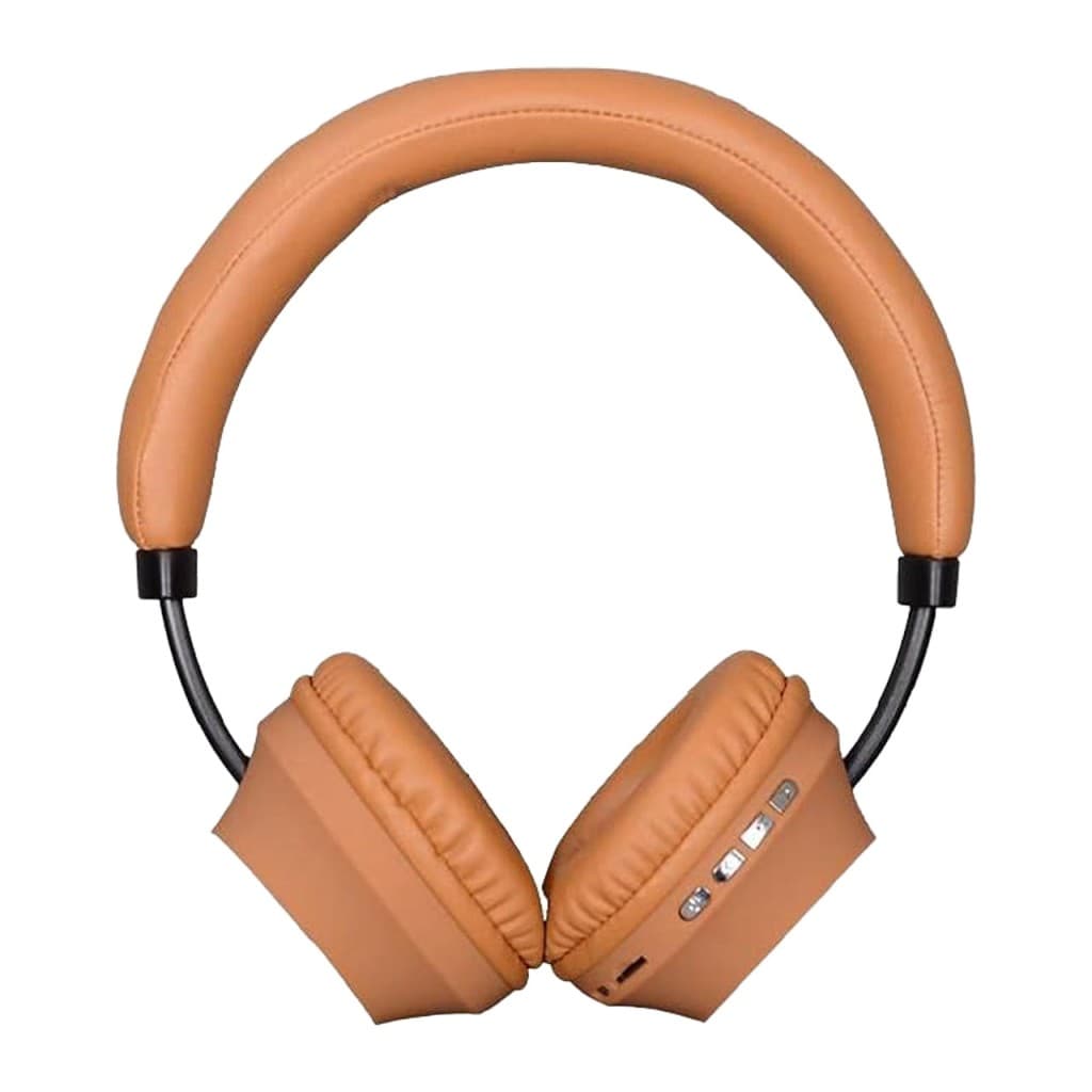 هدفون SODO بلوتوثی مدل SD-1008