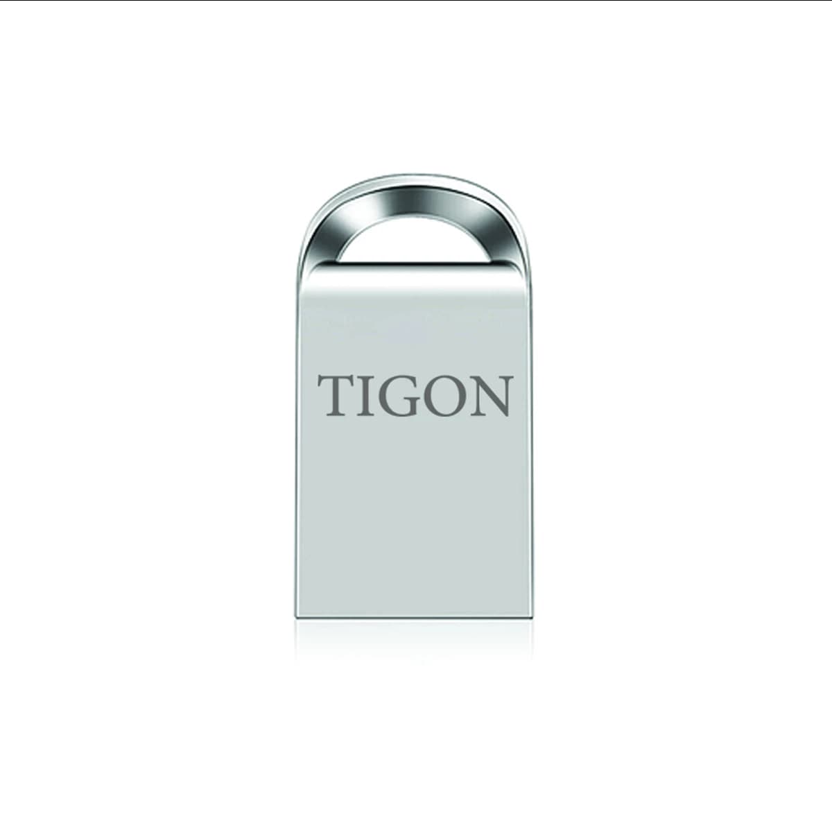 فلش مموری 32 گیگابایت Tigon مدل P91