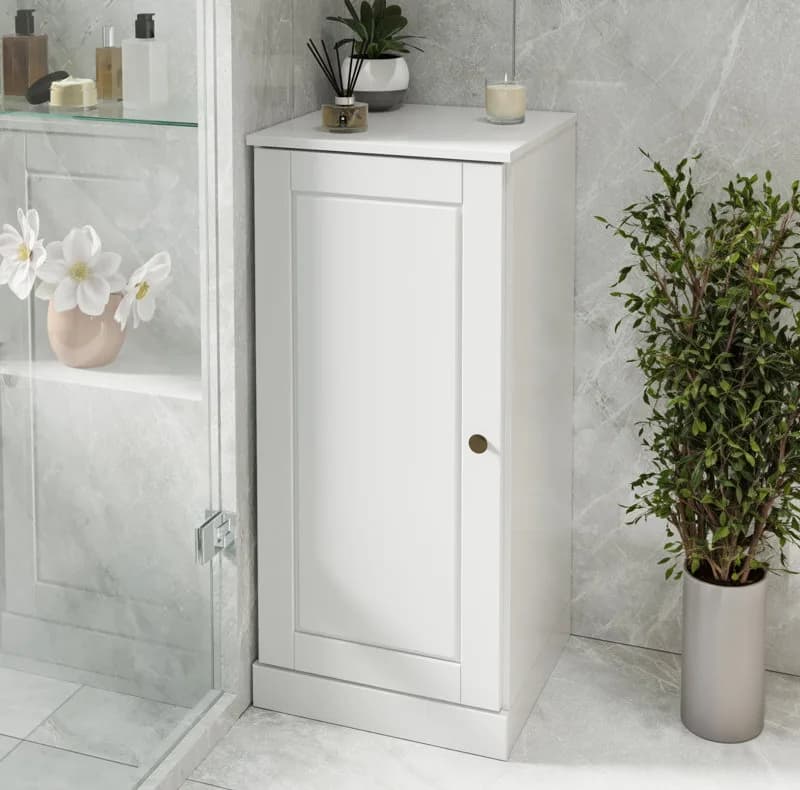 باکس حمام مدل Modular Bathroom