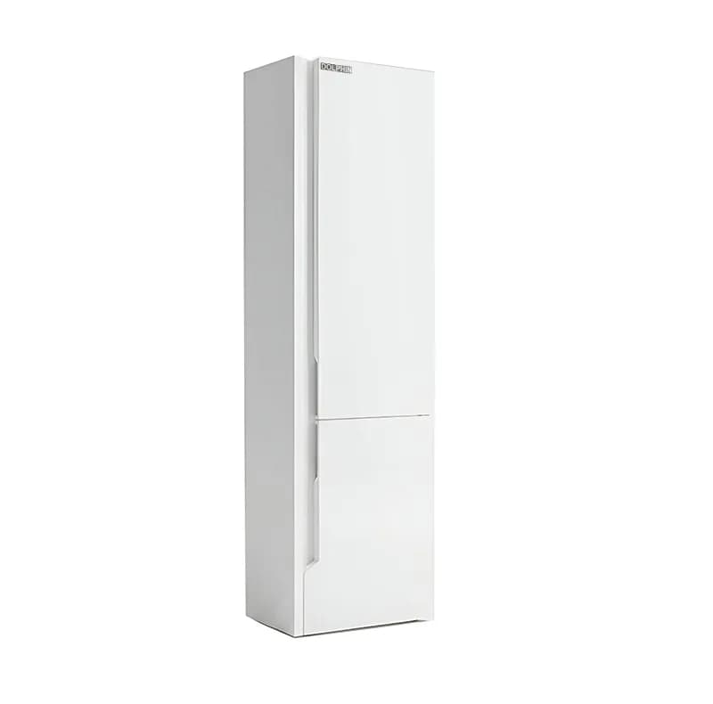 قفسه حمام دلفین مدل Box 9028