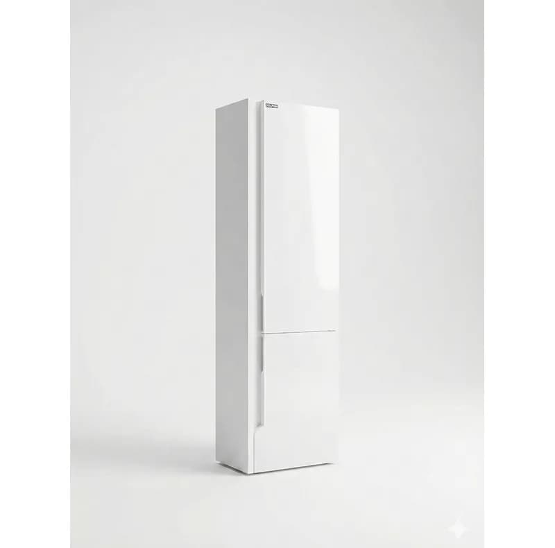 قفسه حمام دلفین مدل Box 9028 — تصویر ۵