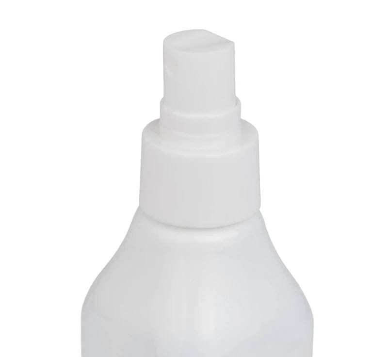 اسپری ضد جوش بدن سالیسیلیک اسید لوفنته Lufente مدل Body Spray حجم 200 میل — تصویر ۳