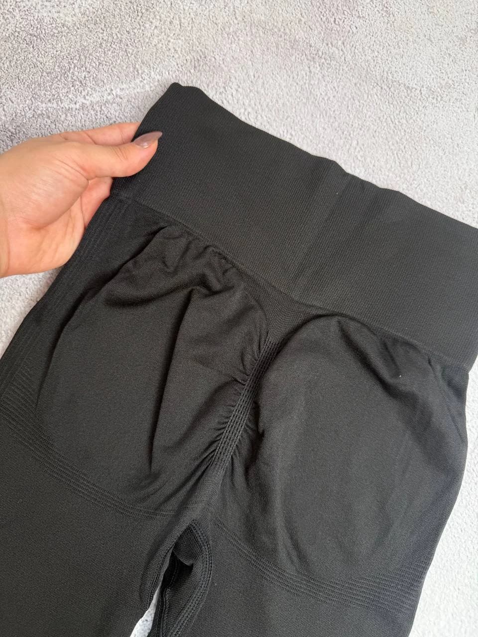 لگ نانو کد: ۲۰۰۸ مشکی — تصویر ۲
