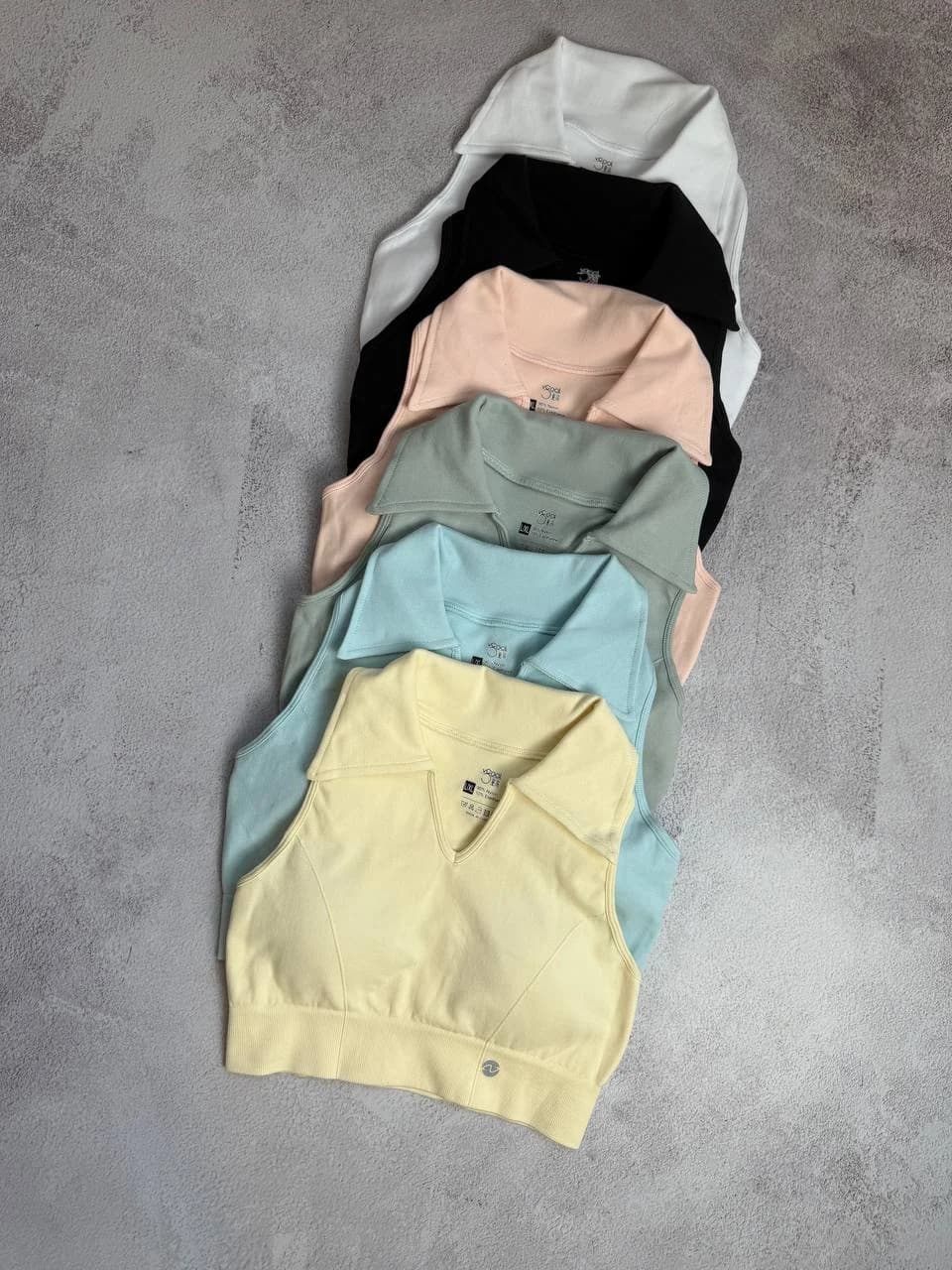 ست تنیسی نانو کد: ۵۲۳۴ — تصویر ۲