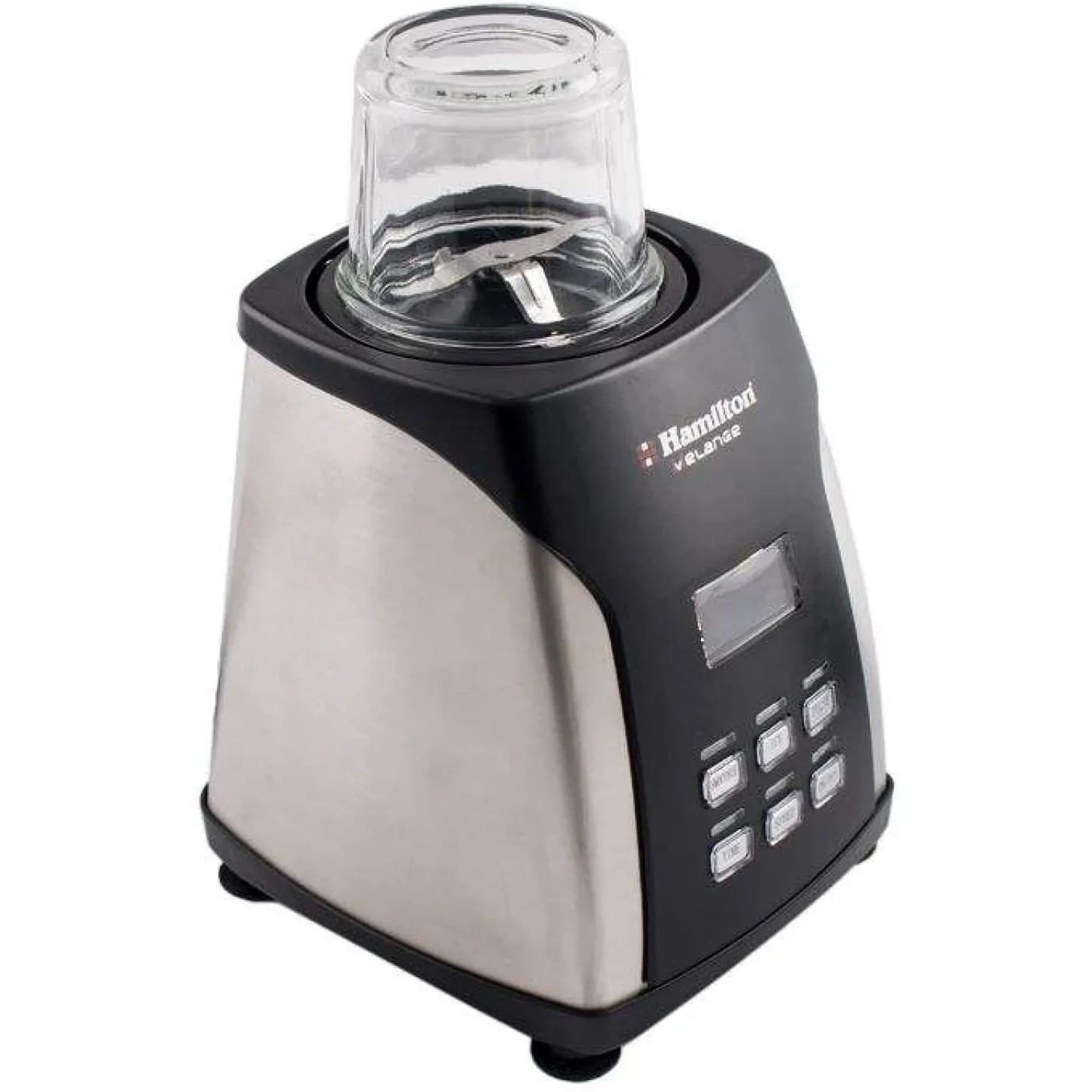 مخلوط‌ کن همیلتون مدل BH-706 — تصویر ۸