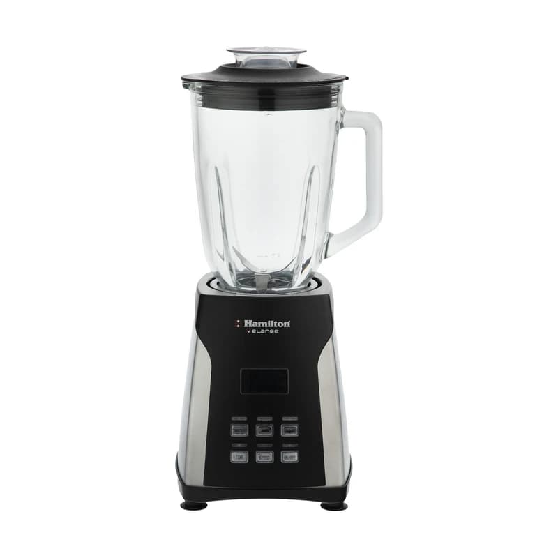مخلوط‌ کن همیلتون مدل BH-706 — تصویر ۲
