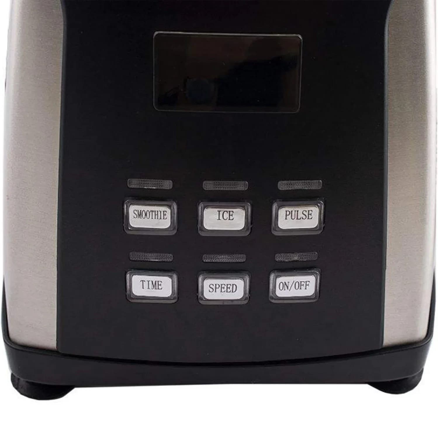 مخلوط‌ کن همیلتون مدل BH-706 — تصویر ۵