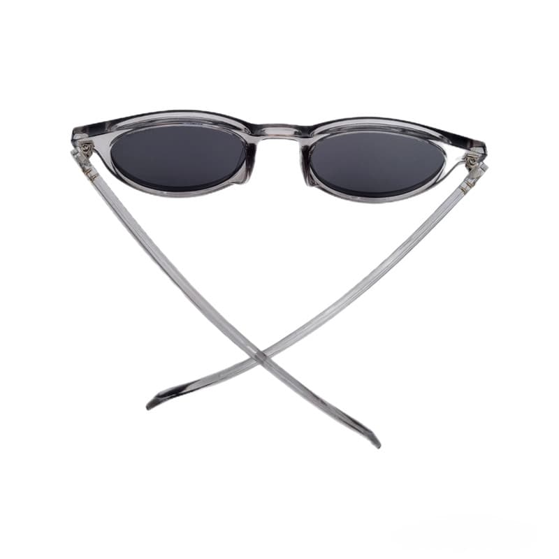 عینک آفتابی مردانه مدل 1340pm — تصویر ۸