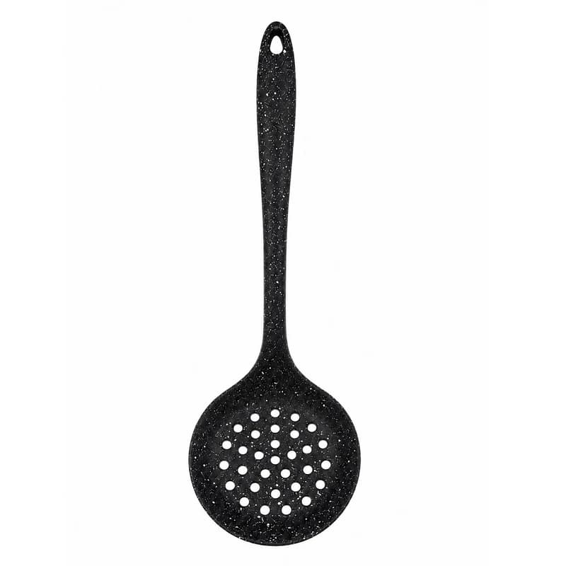 کفگیر یونیک مدل UN-1178 سیلیکونی