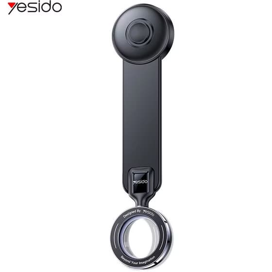 هولدر YESIDO مدل C217