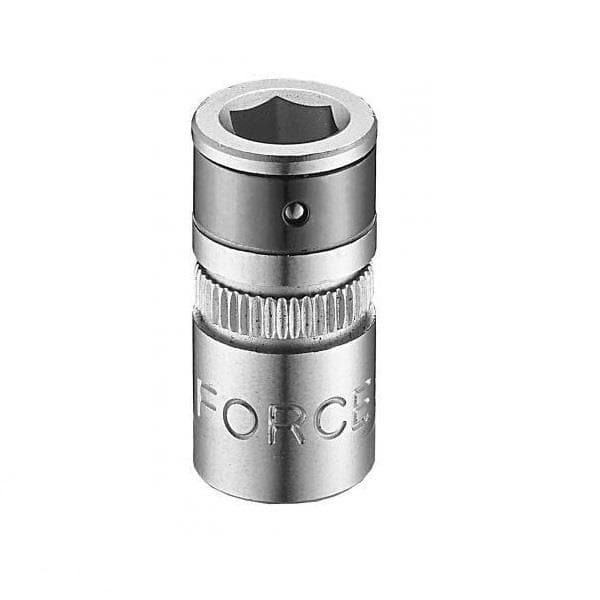 بیت هولدر 810 فورس — تصویر ۳