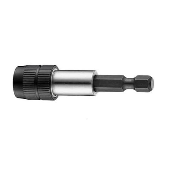 بیت هولدر ضامن دار 1/4 درایو F81260Q فورس