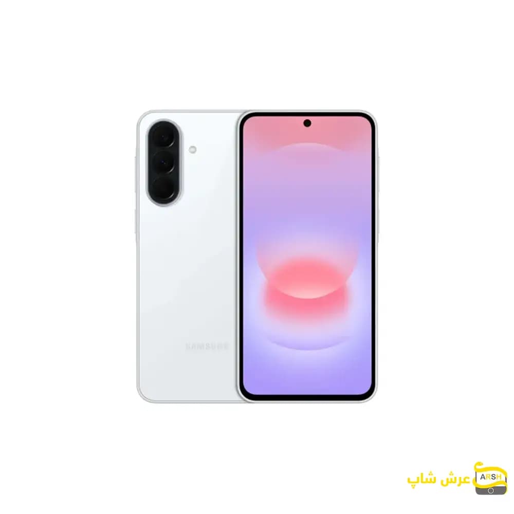 سامسونگ Galaxy A37 5G 128GB RAM 8GB Vietnam