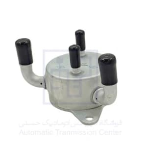 رادیاتور خنک کن گیربکس اتوماتیک مزدا قدیم
