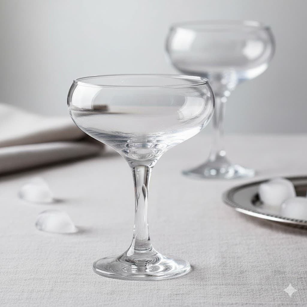 بستنی خوری پاشاباغچه کد 44136