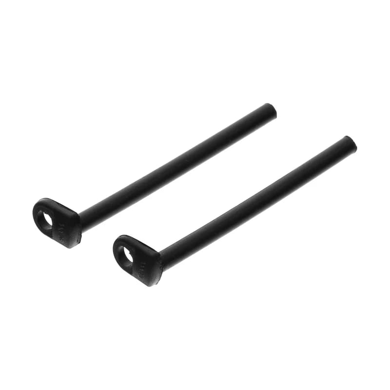 لاستیک چکمه ای بغل یاتاقان بلندی xu7-xu7p-xu7jp4_ ایساکو