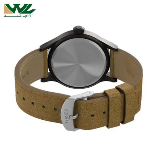 ساعت تایمکس TW4B34000 — تصویر ۳