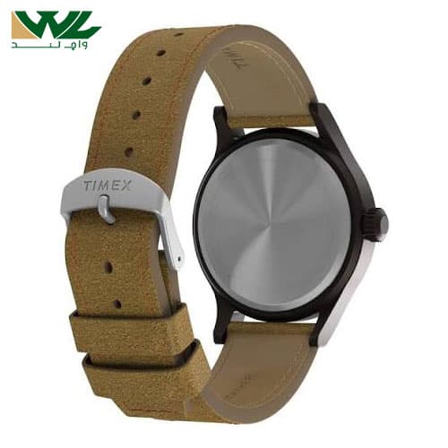 ساعت تایمکس TW4B34000 — تصویر ۲