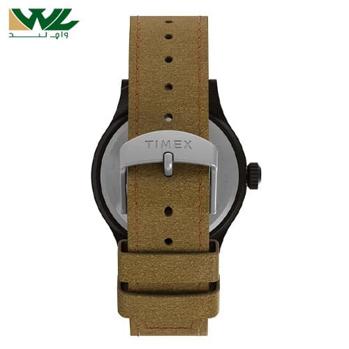 ساعت تایمکس TW4B34000 — تصویر ۴