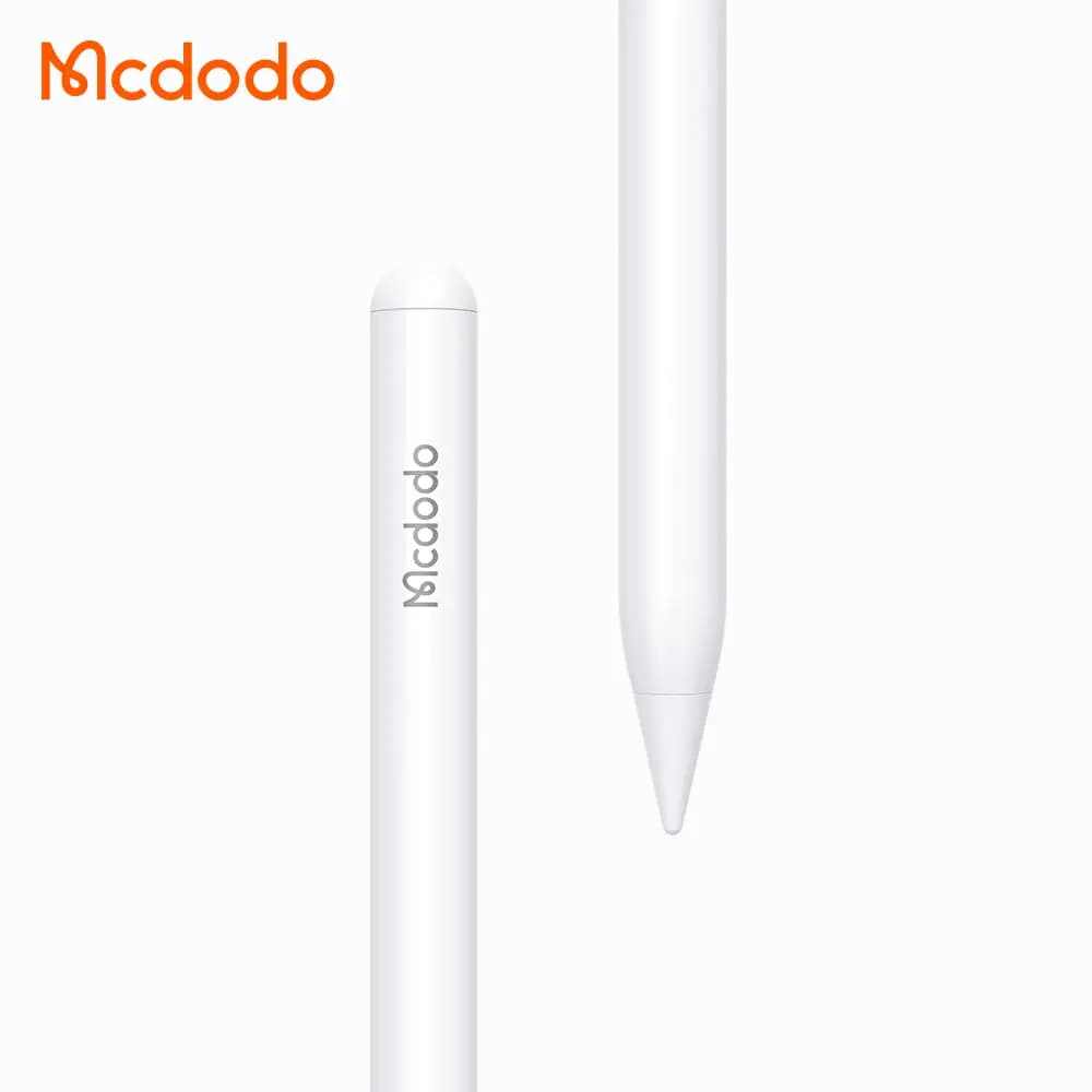 قلم لمسی مک دودو مدل MCDODO PN-8920 Stylus Pen — تصویر ۲