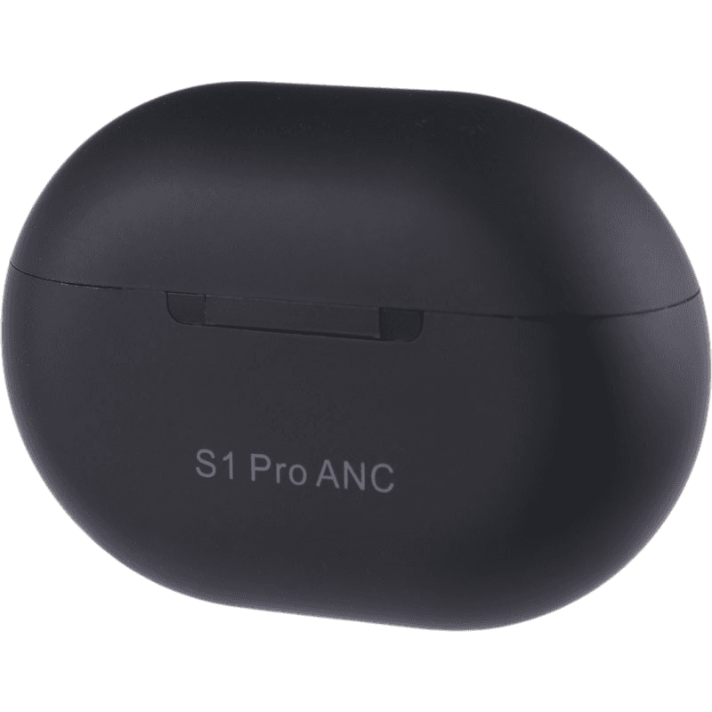 هندزفری بلوتوثی اوی Awei مدل S1 Pro ANC – بلوتوث 5.3، ANC، IPX6 — تصویر ۳