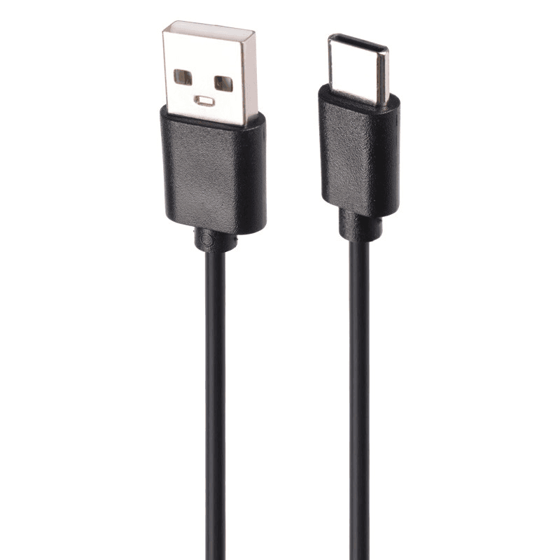 هندزفری بلوتوثی اوی Awei مدل T58 ANC- بلوتوث 5.3، IPX6، پنل لمسی — تصویر ۴