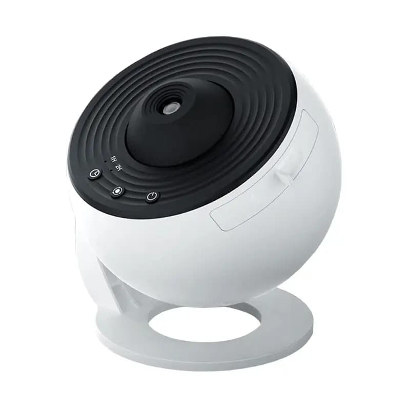 پروژکتور کهکشانی برند Galaxy Projector مدل BL-DQY02‏
