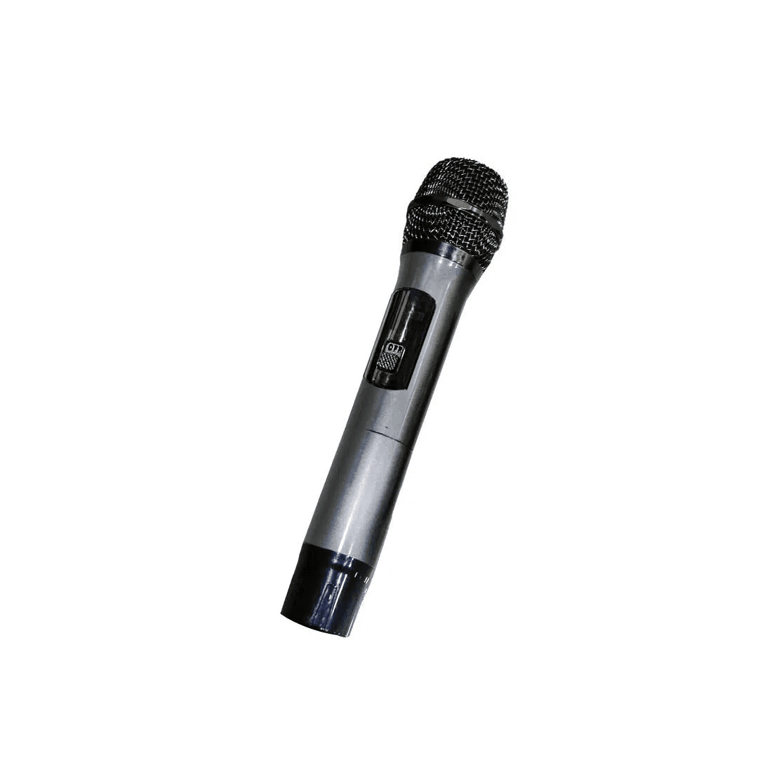 اسپیکر خانگی تسکو TSCO مدل TS 2096 (180 وات RMS، چهار سابووفر 10 اینچ) — تصویر ۵