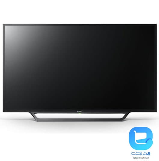 تلویزیون سونی 48W650D